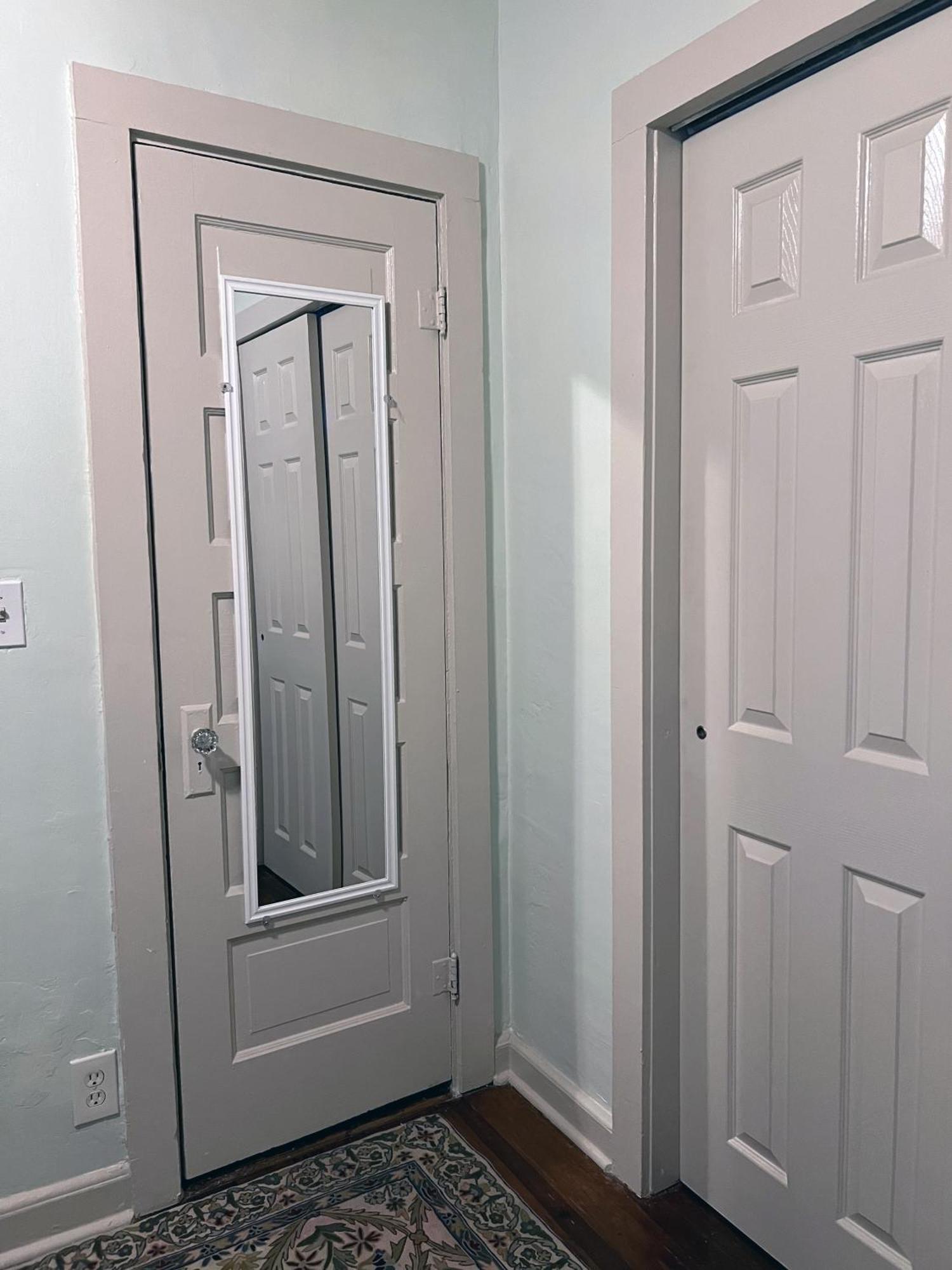 The Cottage At Pineapple House West Palm Beach Ngoại thất bức ảnh