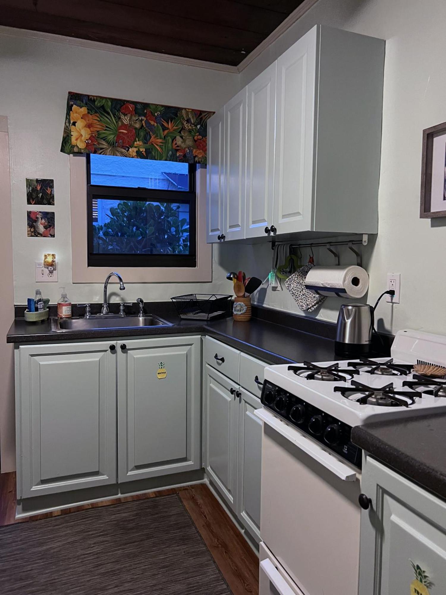 The Cottage At Pineapple House West Palm Beach Ngoại thất bức ảnh