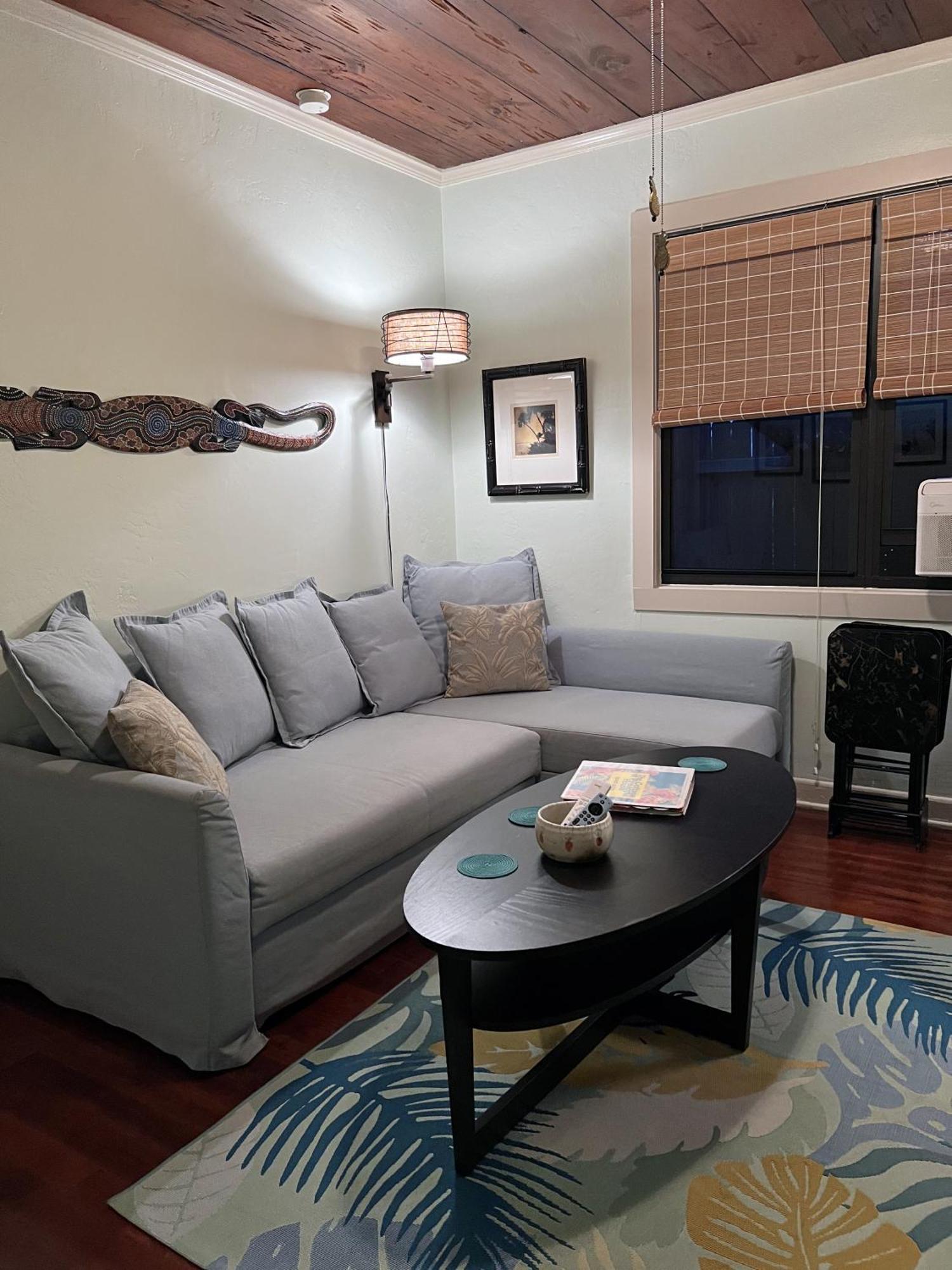 The Cottage At Pineapple House West Palm Beach Ngoại thất bức ảnh