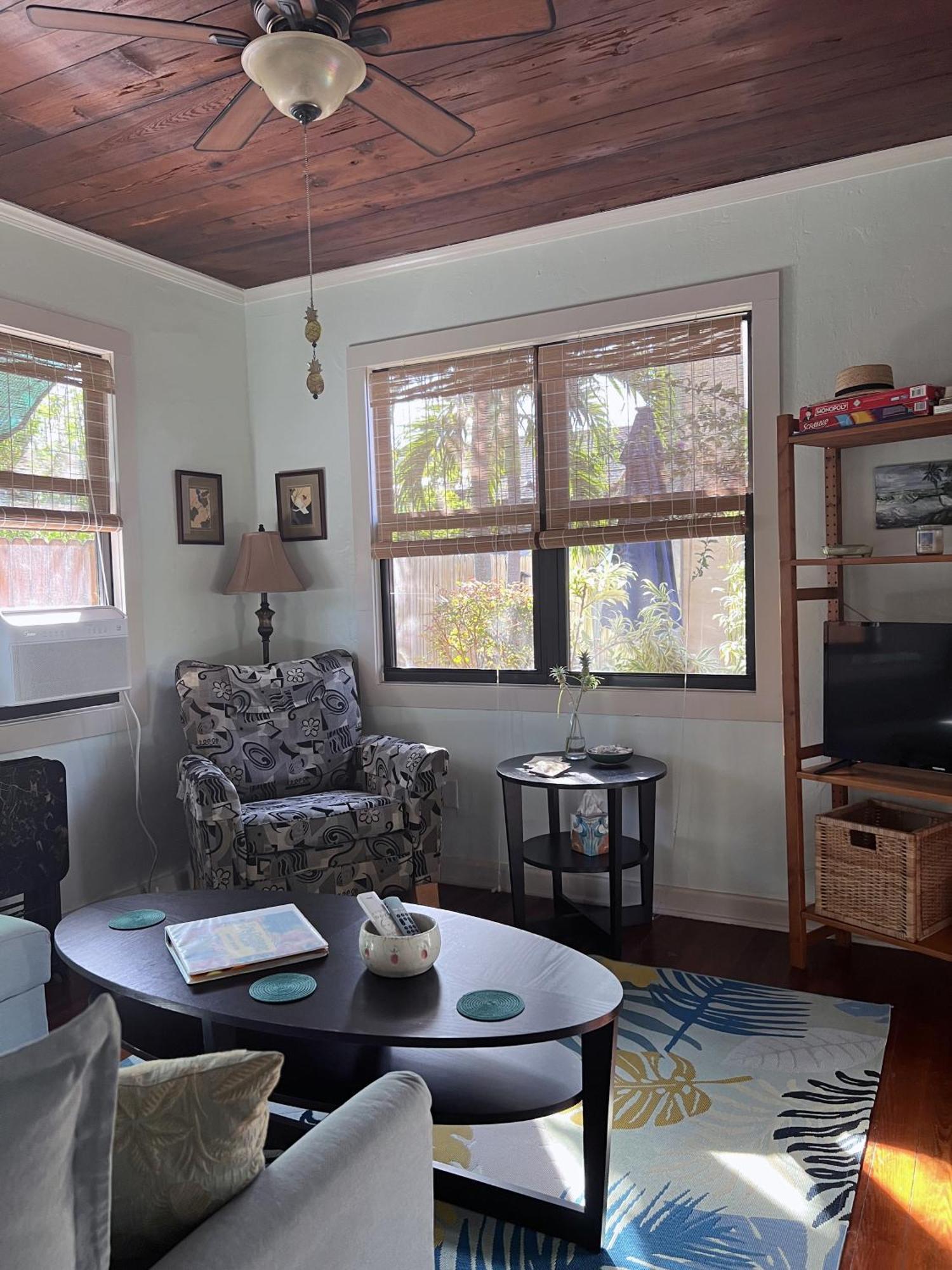The Cottage At Pineapple House West Palm Beach Ngoại thất bức ảnh
