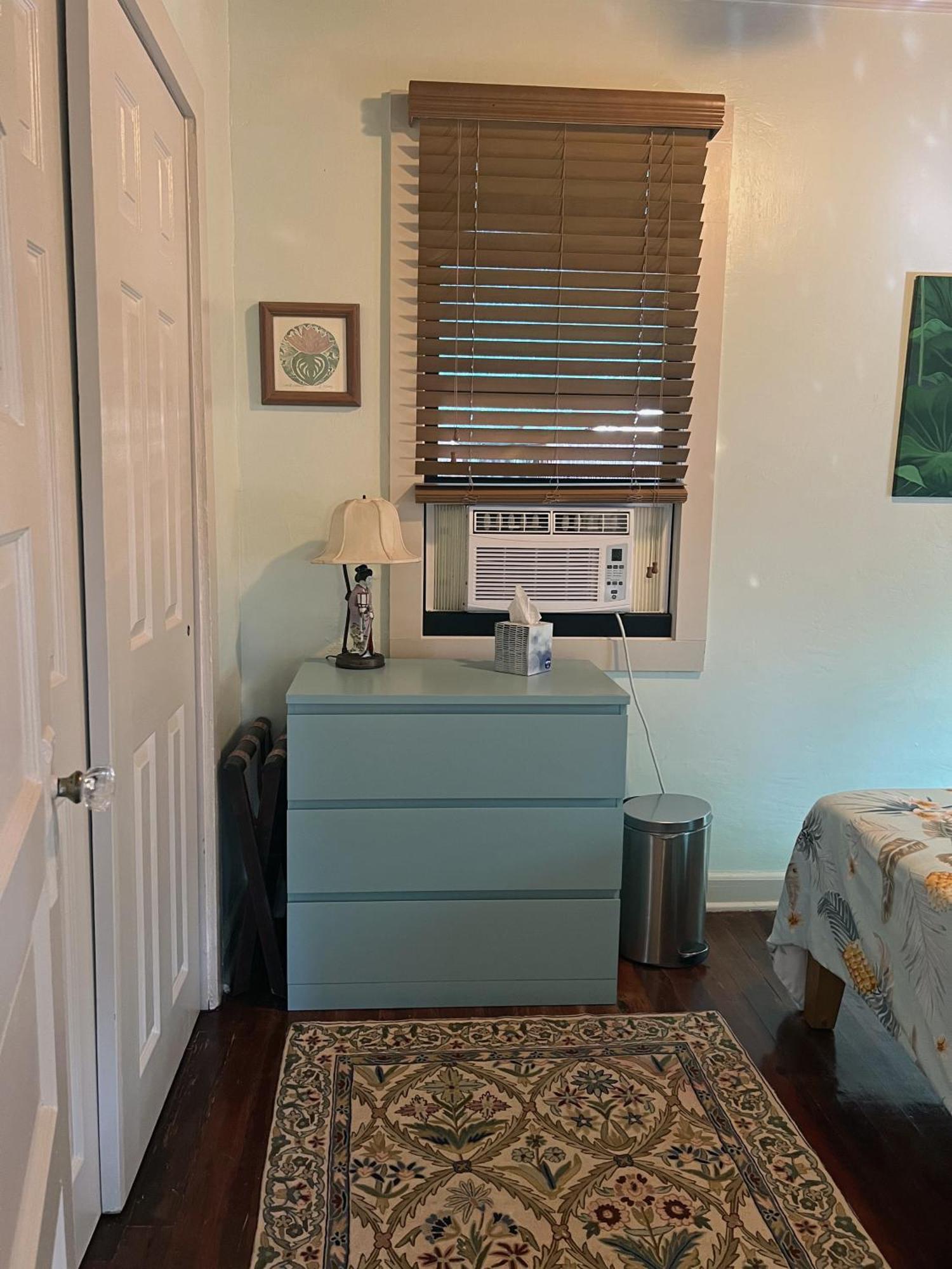 The Cottage At Pineapple House West Palm Beach Ngoại thất bức ảnh