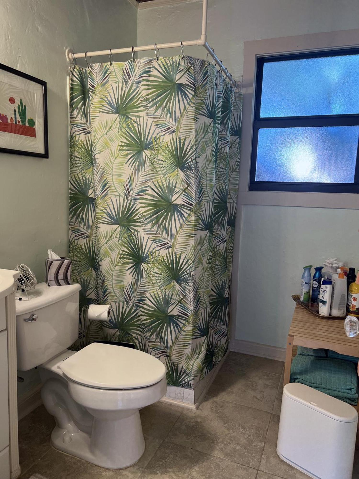 The Cottage At Pineapple House West Palm Beach Ngoại thất bức ảnh